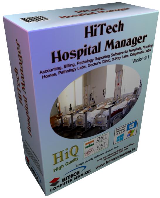 Hospitality , hospital accounting software, software for healthcare, hospitality, Software for Hospital, Financial Accounting Software for Hotels, Hospitals, Traders, Petrol Pumps, Hospital Software, Visit for trial download of Financial Accounting software for Traders, Industry, Hotels, Hospitals, petrol pumps, Newspapers, Automobile Dealers, Web based Accounting, Business Management Software
