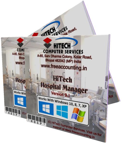 Hospitality , paperless hospital, hospitality, Hospital Supplier Accounting Software, Software Hospital, Inventory Systems, Inventory Control, Asset Software, Asset Tracking, Accounting, Hospital Software, HiTech Computer Services offers complete barcode inventory solutions. Specializes in off-the-shelf systems for traders, industries, hotels, hospitals, petrol pumps, automobile dealers, newspapers, commodity brokers etc