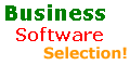 Accounting Software for Nursing Homes, Business Accounting Software and Web Applications, Hospital Software, Accounting software for many user segments in trade, business, industry, customized software, e-commerce websites and web based accounting, inventory control applications for Hotels, Hospitals etc