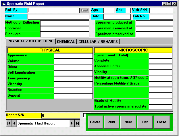 Hospital Supplier, Hospital Management Software, Hospital Software, Accounting Software for Hospitals, Hospital Software, Accounting and Business Management Software for hospitals, nursing homes, diagnostic labs. Modules : Rooms, Patients, Diagnostics, Payroll, Accounts & Utilities. Free Trial Download