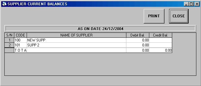 Accounting Software for Pathology Labs, Hospital Management Software, Hospital Software, Accounting Software for Hospitals, Hospital Software, Accounting and Business Management Software for hospitals, nursing homes, diagnostic labs. Modules : Rooms, Patients, Diagnostics, Payroll, Accounts & Utilities. Free Trial Download